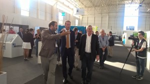 WP_20150918_17_47_40_Pro - Copy 